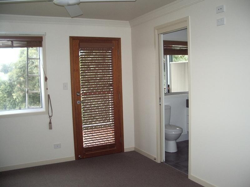 1/5a Millar Street, Lismore Heights NSW 2480