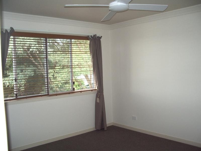 1/5a Millar Street, Lismore Heights NSW 2480