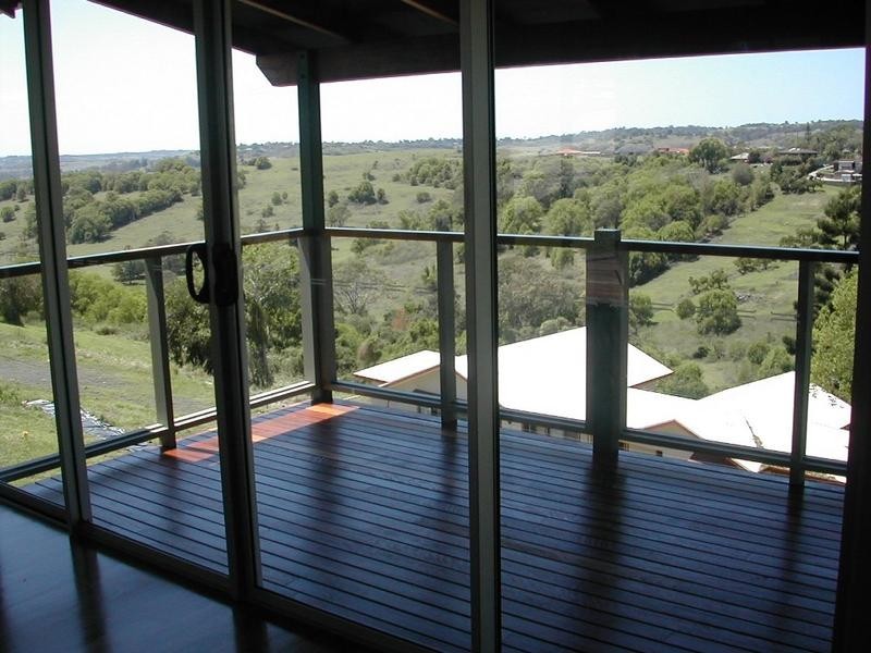 1/5a Millar Street, Lismore Heights NSW 2480