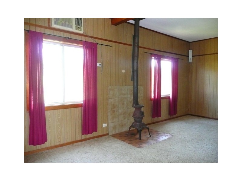 36 Donlons Road, Monaltrie NSW 2480