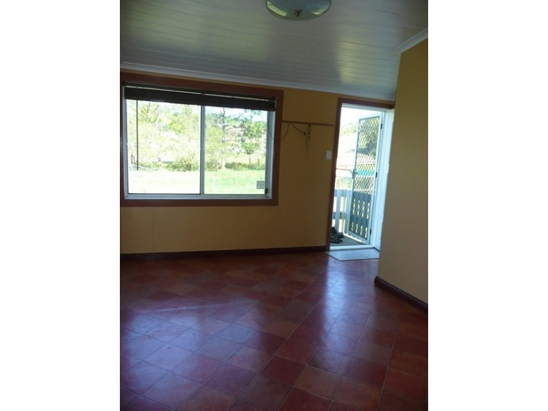 36 Donlons Road, Monaltrie NSW 2480