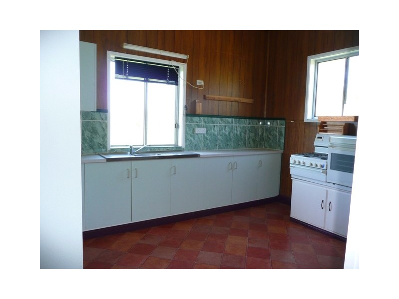 36 Donlons Road, Monaltrie NSW 2480