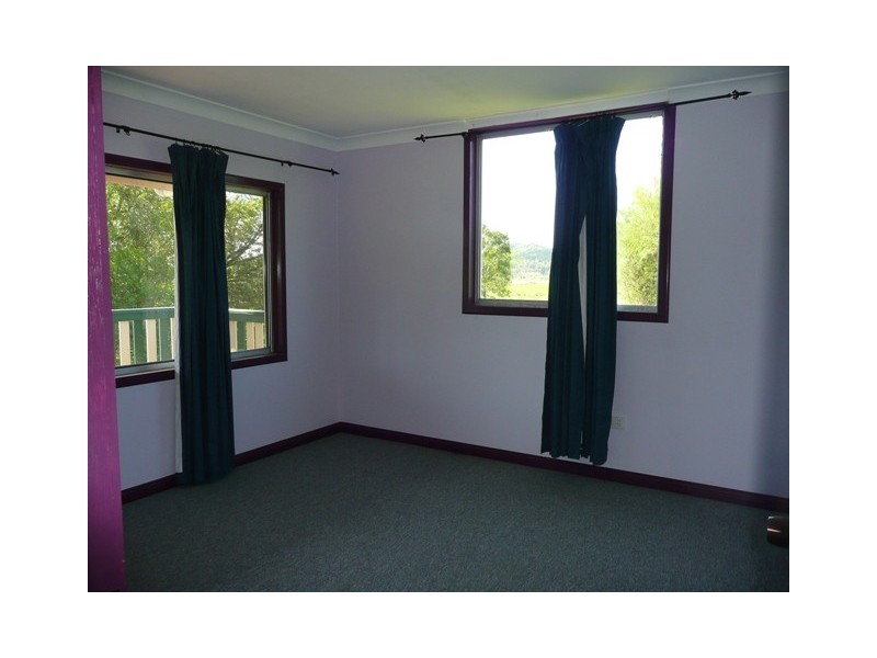 36 Donlons Road, Monaltrie NSW 2480