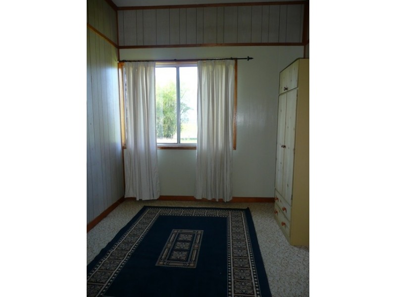 36 Donlons Road, Monaltrie NSW 2480