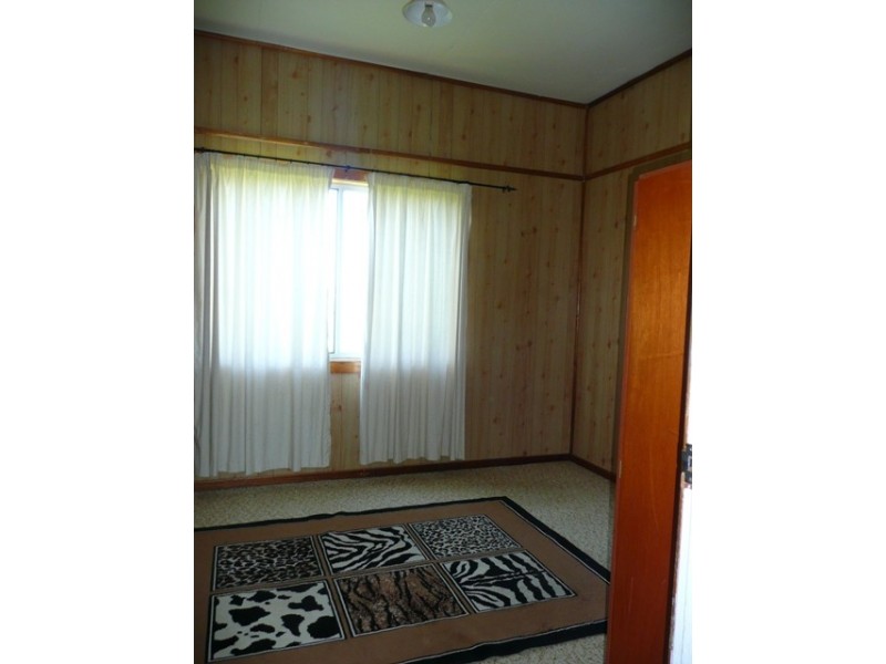 36 Donlons Road, Monaltrie NSW 2480