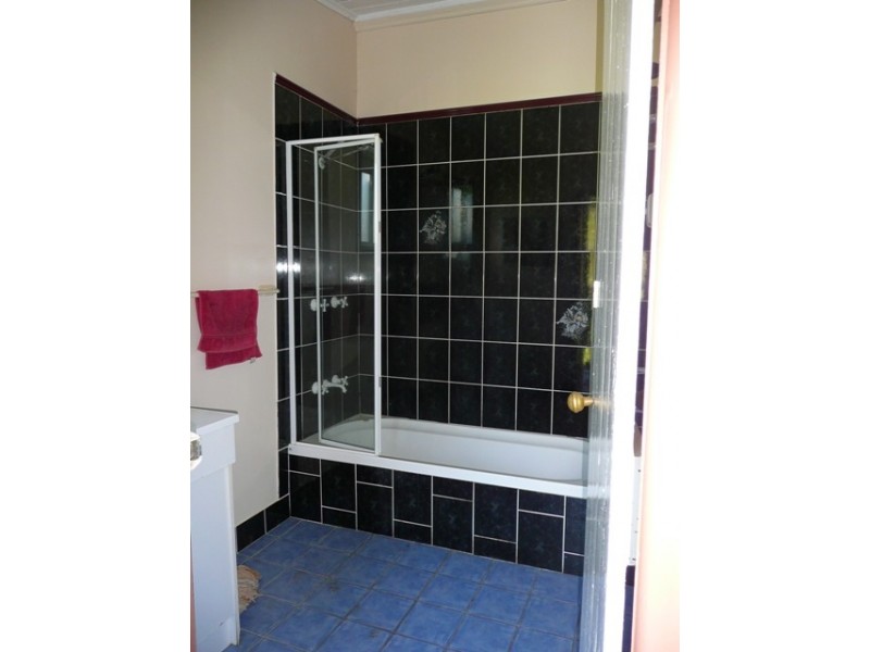 36 Donlons Road, Monaltrie NSW 2480