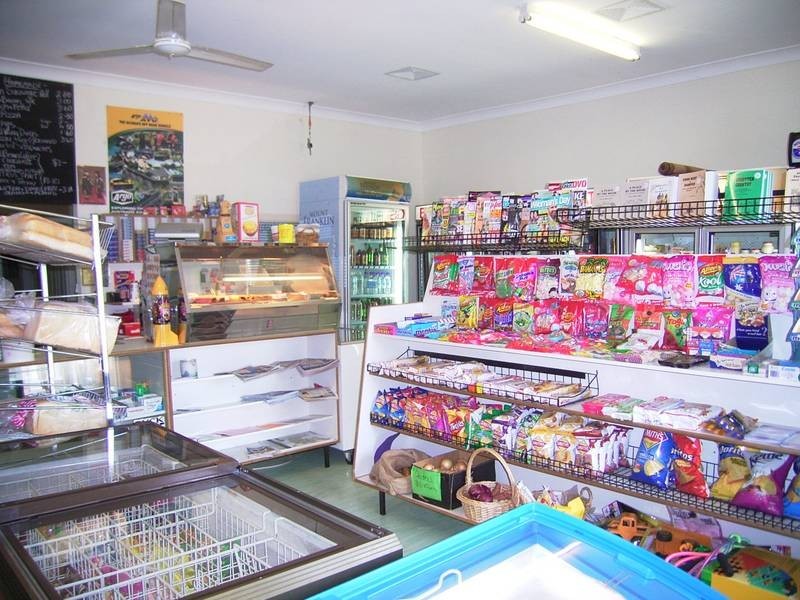Lot 9 Bruxner highway, Drake NSW 2469