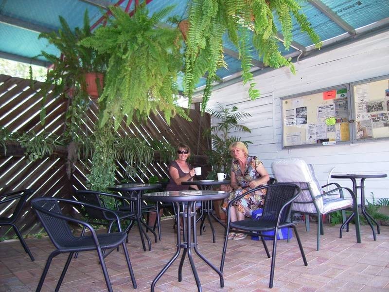 Lot 9 Bruxner highway, Drake NSW 2469