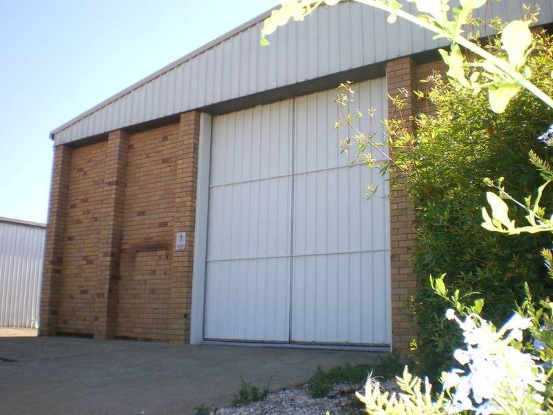 1/35 Holland street, Goonellabah NSW 2480