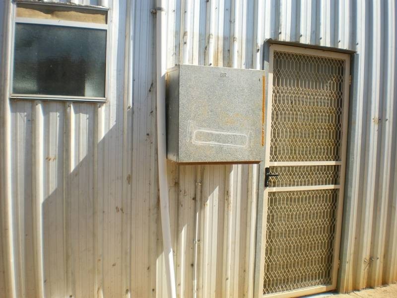 1/35 Holland street, Goonellabah NSW 2480