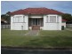 94 College Street, East Lismore NSW 2480