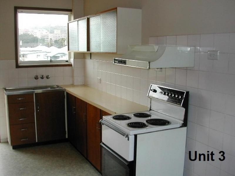 5/2 Brewster Street, Lismore NSW 2480