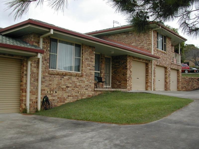 2/21 Pineview Drive, Goonellabah NSW 2480