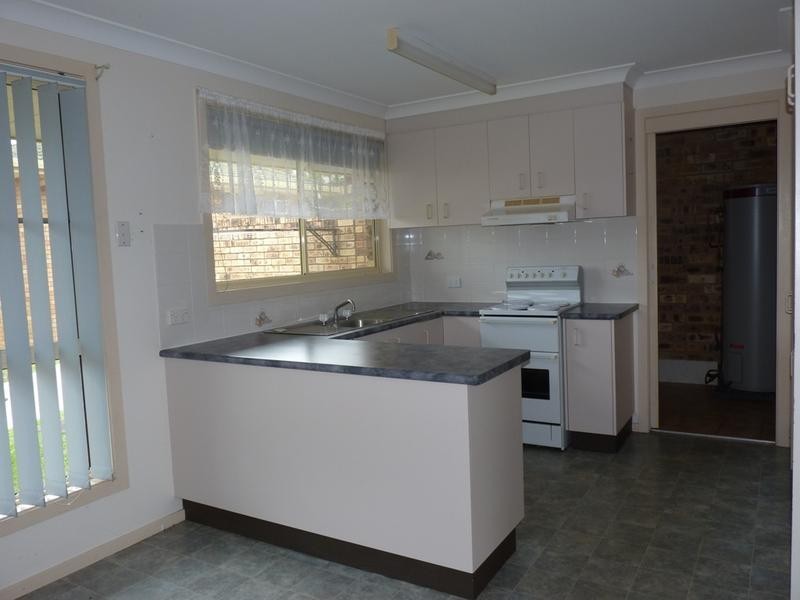 2/21 Pineview Drive, Goonellabah NSW 2480