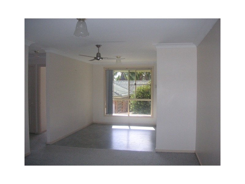 2/21 Pineview Drive, Goonellabah NSW 2480