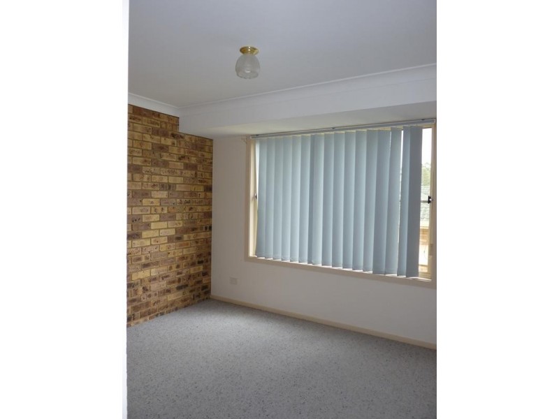 2/21 Pineview Drive, Goonellabah NSW 2480