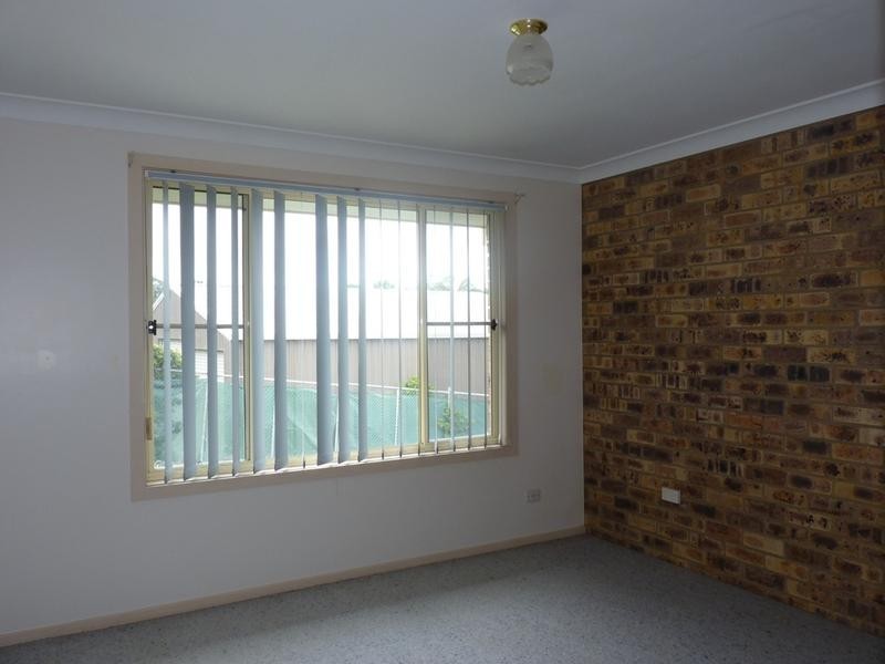 2/21 Pineview Drive, Goonellabah NSW 2480