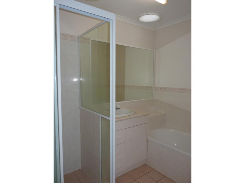 2/21 Pineview Drive, Goonellabah NSW 2480