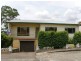 645 Ballina Road, Goonellabah NSW 2480
