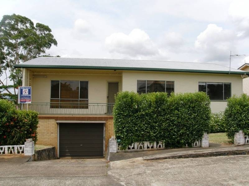 645 Ballina Road, Goonellabah NSW 2480