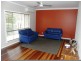 645 Ballina Road, Goonellabah NSW 2480