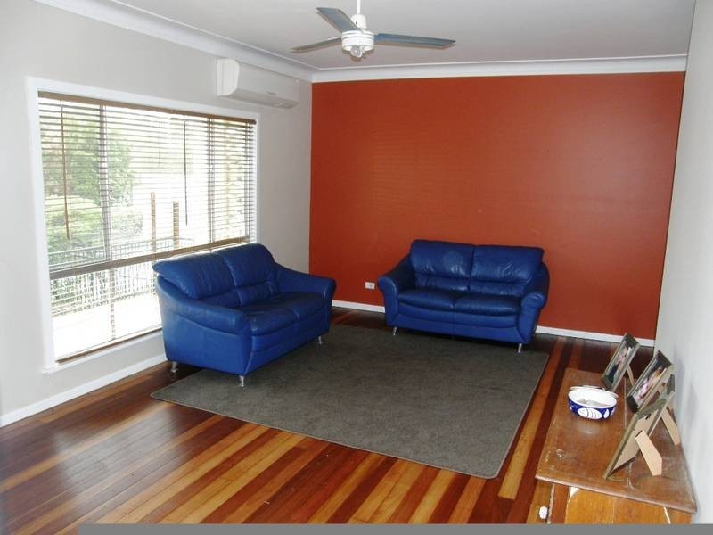 645 Ballina Road, Goonellabah NSW 2480