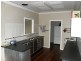 645 Ballina Road, Goonellabah NSW 2480