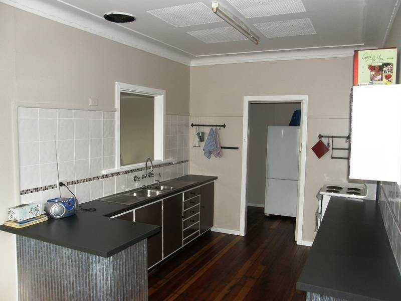 645 Ballina Road, Goonellabah NSW 2480