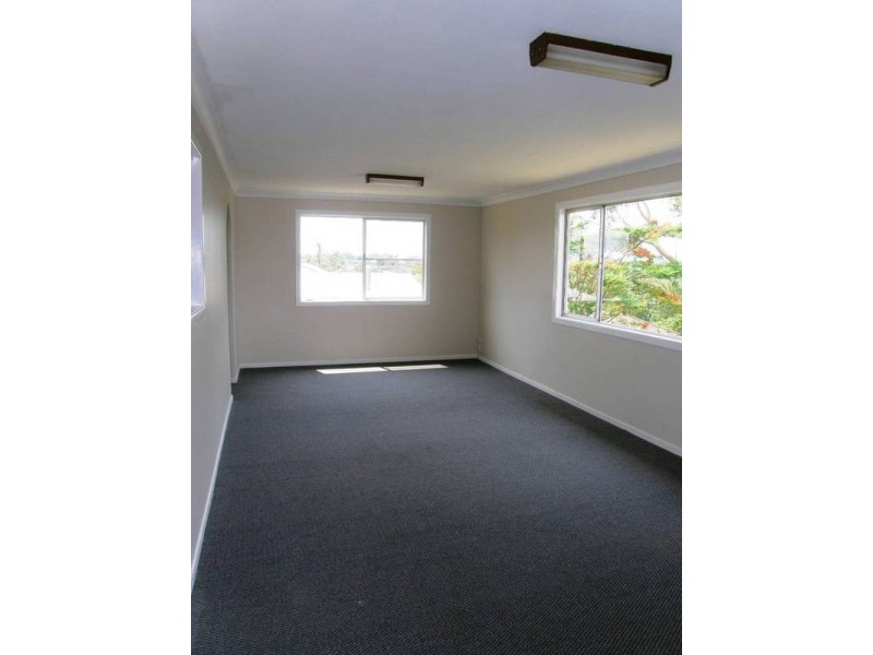 645 Ballina Road, Goonellabah NSW 2480