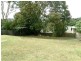 645 Ballina Road, Goonellabah NSW 2480