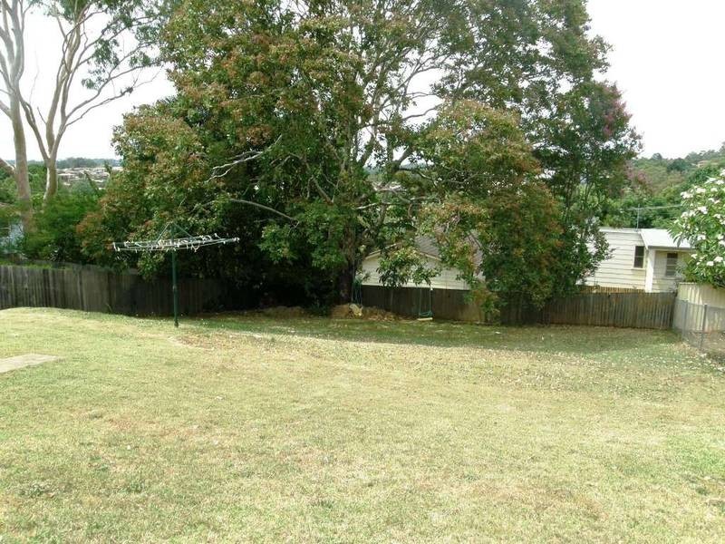 645 Ballina Road, Goonellabah NSW 2480