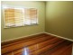 645 Ballina Road, Goonellabah NSW 2480