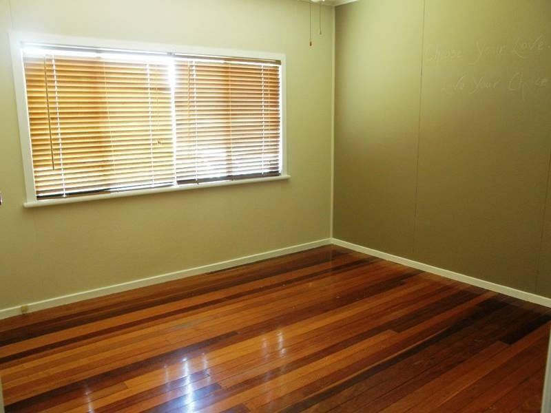 645 Ballina Road, Goonellabah NSW 2480