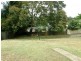 645 Ballina Road, Goonellabah NSW 2480