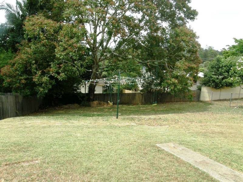 645 Ballina Road, Goonellabah NSW 2480