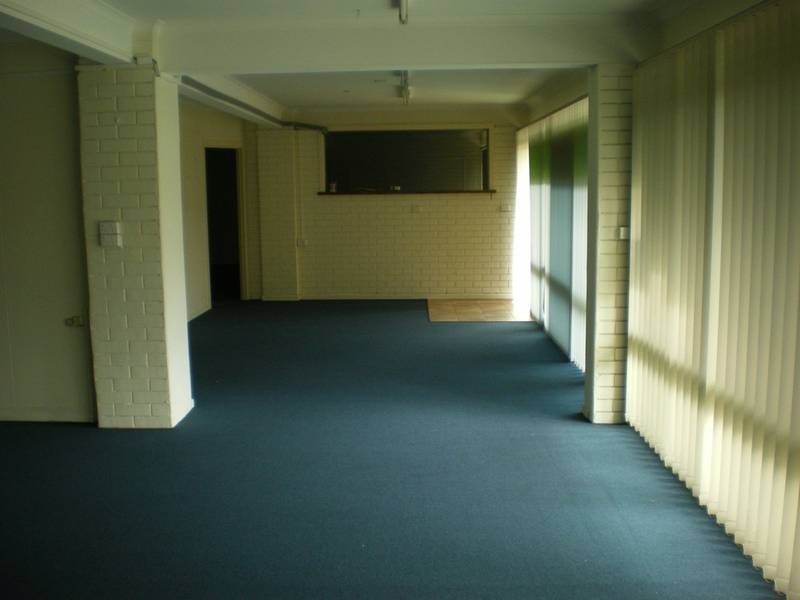 2-3-4/106 Conway street, Lismore NSW 2480