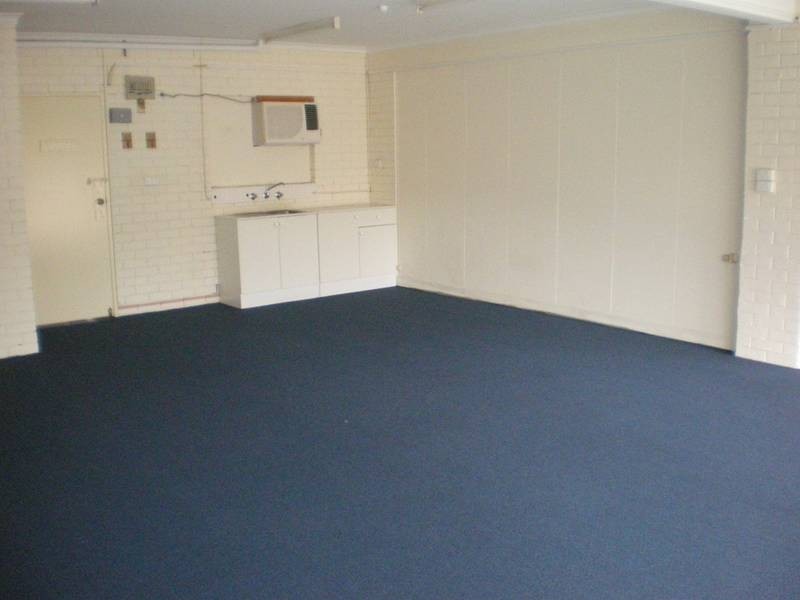 2-3-4/106 Conway street, Lismore NSW 2480