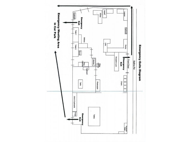 2-3-4/106 Conway street, Lismore NSW 2480