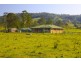 801 Jiggi Road, Jiggi NSW 2480