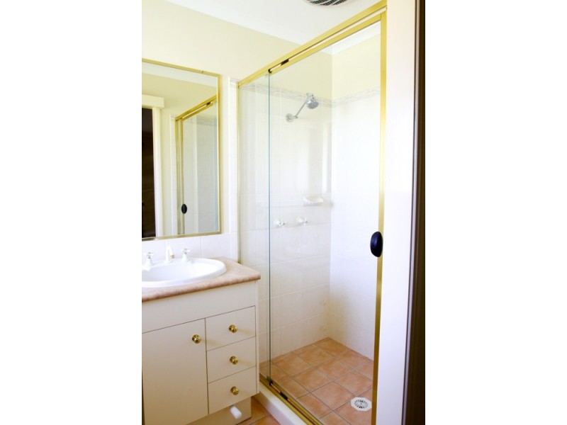 801 Jiggi Road, Jiggi NSW 2480