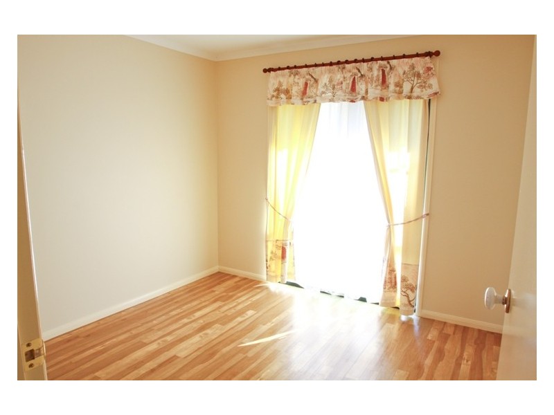 801 Jiggi Road, Jiggi NSW 2480