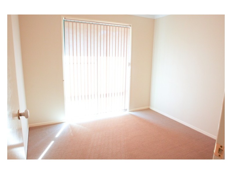 801 Jiggi Road, Jiggi NSW 2480