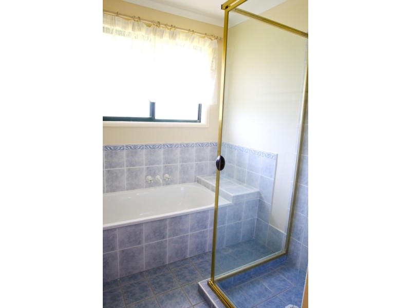 801 Jiggi Road, Jiggi NSW 2480