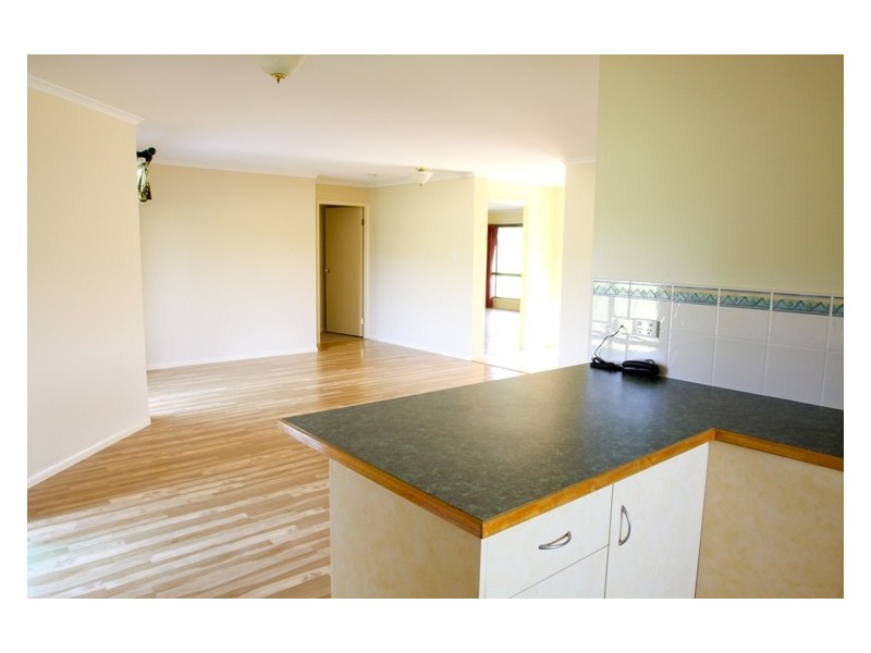 801 Jiggi Road, Jiggi NSW 2480