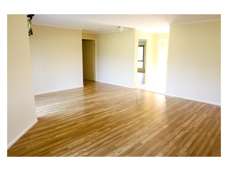 801 Jiggi Road, Jiggi NSW 2480