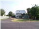 46 Newbridge Street, South Lismore NSW 2480