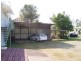 46 Newbridge Street, South Lismore NSW 2480