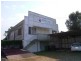 46 Newbridge Street, South Lismore NSW 2480
