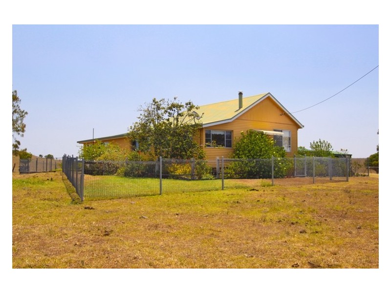 1 Auckram Road, Mckees Hill NSW 2480