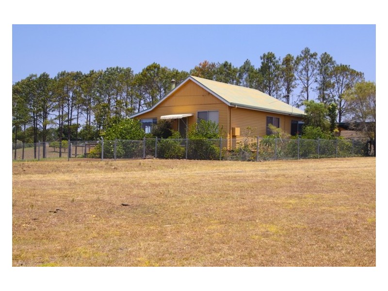 1 Auckram Road, Mckees Hill NSW 2480